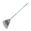 Grabie wachlarzowe Cellfast 40-313 IDEAL PRO
